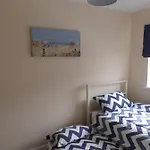 Lovely Coastal House In The Western Lake District Minimum 3 Night * St Bees
