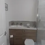 Σπίτι διακοπών Lovely Coastal House In The Western Lake District Minimum 3 Night