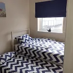 Lovely Coastal House In The Western Lake District Minimum 3 Night *