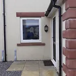 Σπίτι διακοπών Lovely Coastal House In The Western Lake District Minimum 3 Night St Bees