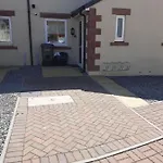 Lovely Coastal House In The Western Lake District Minimum 3 Night