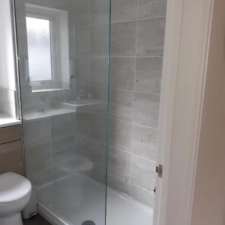 Lovely Coastal House In The Western Lake District Minimum 3 Night