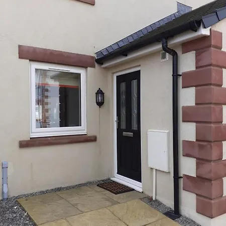 Lovely Coastal House In The Western Lake District Minimum 3 Night