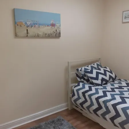 Lovely Coastal House In The Western Lake District Minimum 3 Night *