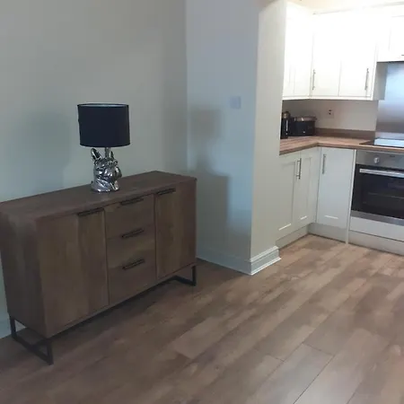 Lovely Coastal House In The Western Lake District Minimum 3 Night Holiday home *