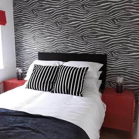 Lovely Coastal House In The Western Lake District Minimum 3 Night Vakantiehuis