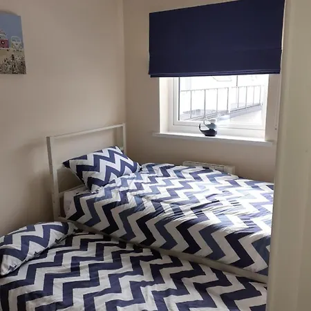 Lovely Coastal House In The Western Lake District Minimum 3 Night *