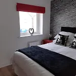 Lovely Coastal House In The Western Lake District Minimum 3 Night