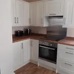 Hébergement de vacances Lovely Coastal House In The Western Lake District Minimum 3 Night St Bees
