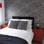 Lovely Coastal House In The Western Lake District Minimum 3 Night Hébergement de vacances