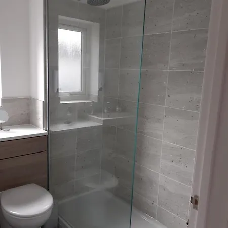 Lovely Coastal House In The Western Lake District Minimum 3 Night *